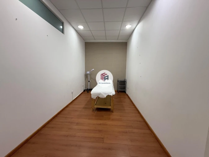Loja para Venda em Matosinhos e Leça da Palmeira Foto 10