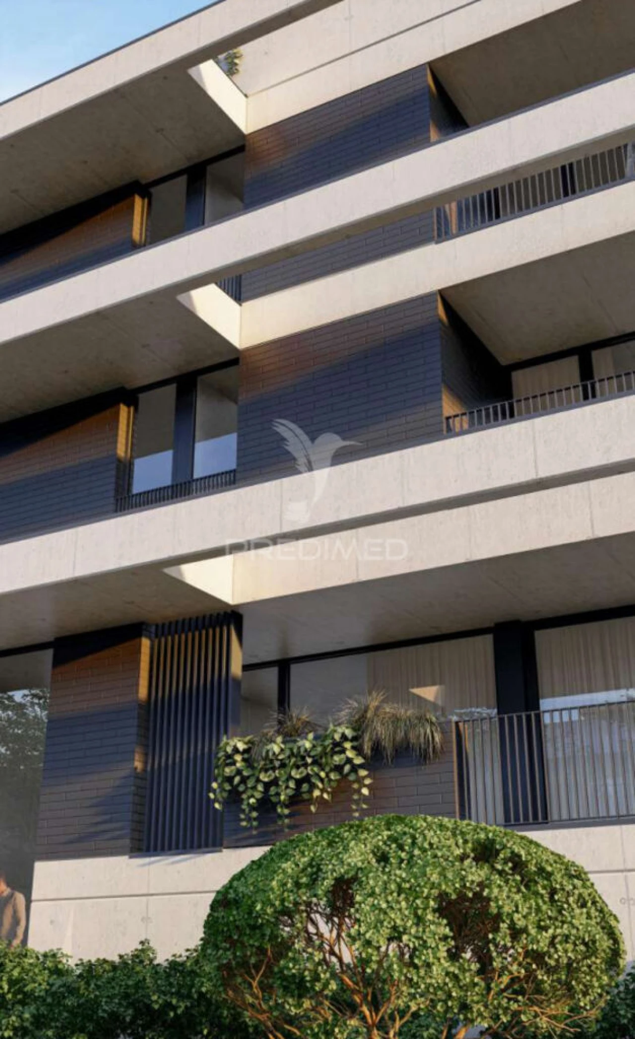 Apartamento T3 para Venda em Gafanha da Boa Hora Foto 5