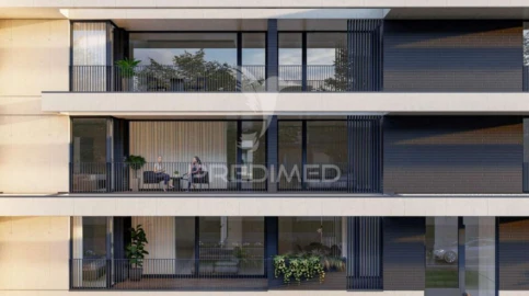 Apartamento T3 para Venda em Gafanha da Boa Hora