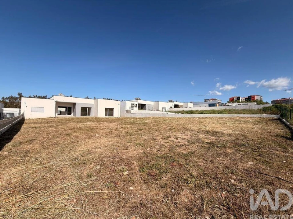 Moradia T4 para Venda em Leiria, Pousos, Barreira e Cortes Foto 17