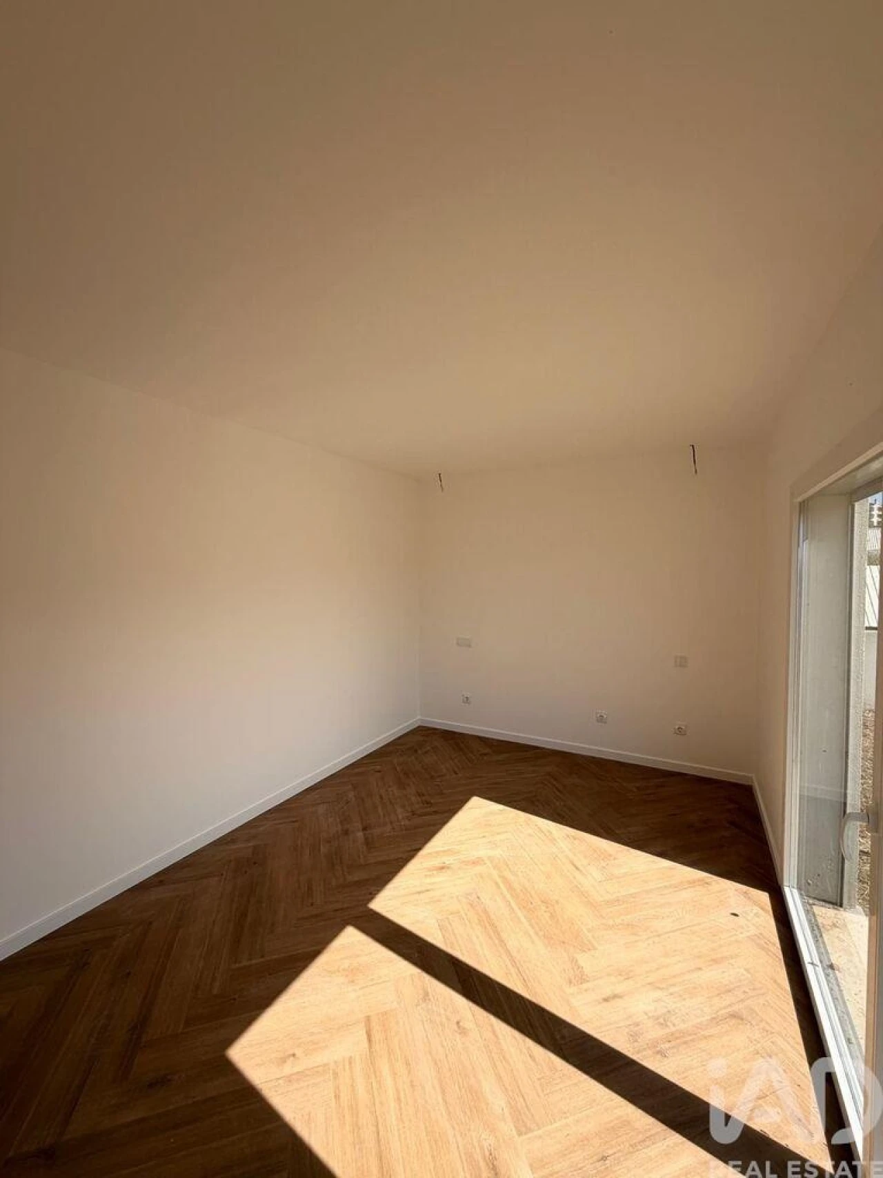 Moradia T4 para Venda em Leiria, Pousos, Barreira e Cortes Foto 13