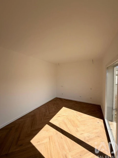 Moradia T4 para Venda em Leiria, Pousos, Barreira e Cortes