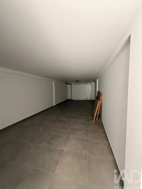 Moradia T4 para Venda em Leiria, Pousos, Barreira e Cortes