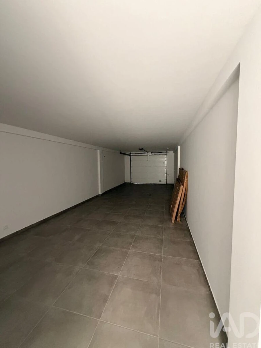 Moradia T4 para Venda em Leiria, Pousos, Barreira e Cortes Foto 21