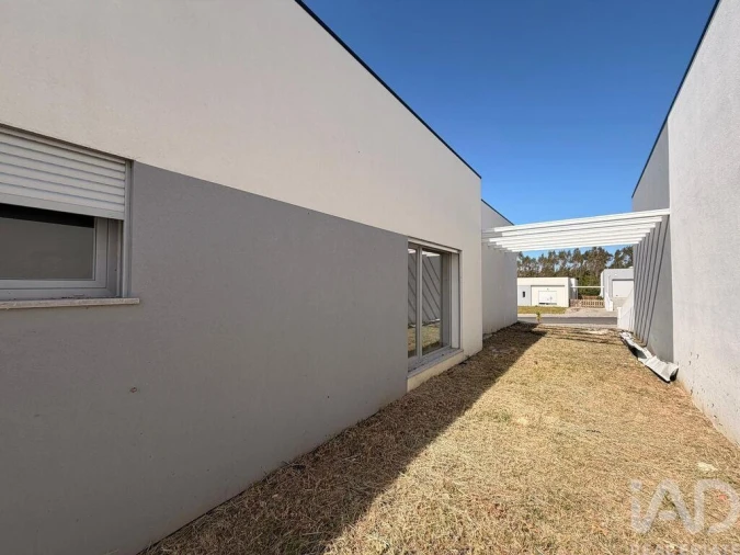 Moradia T4 para Venda em Leiria, Pousos, Barreira e Cortes Foto 20