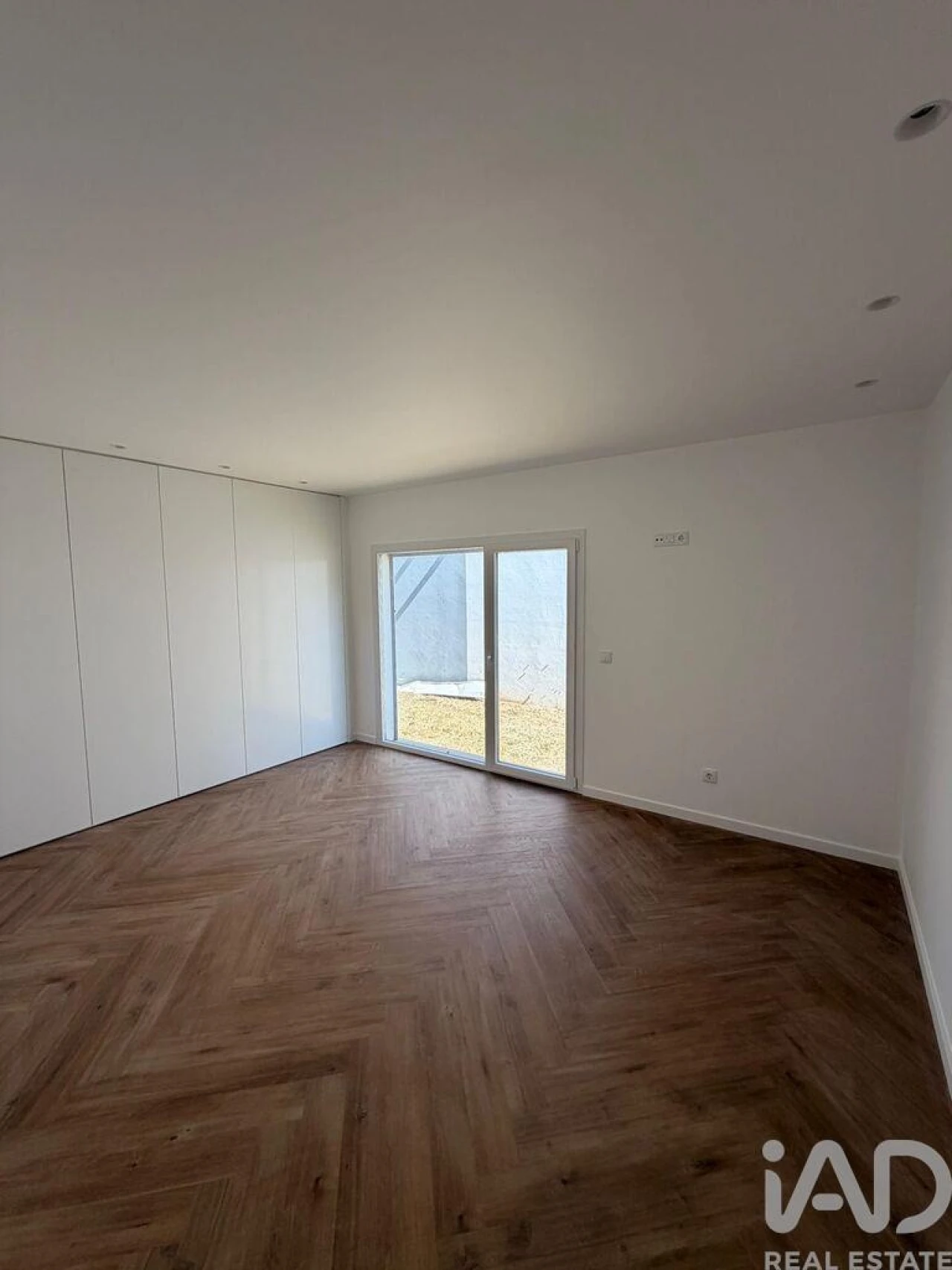 Moradia T4 para Venda em Leiria, Pousos, Barreira e Cortes Foto 5