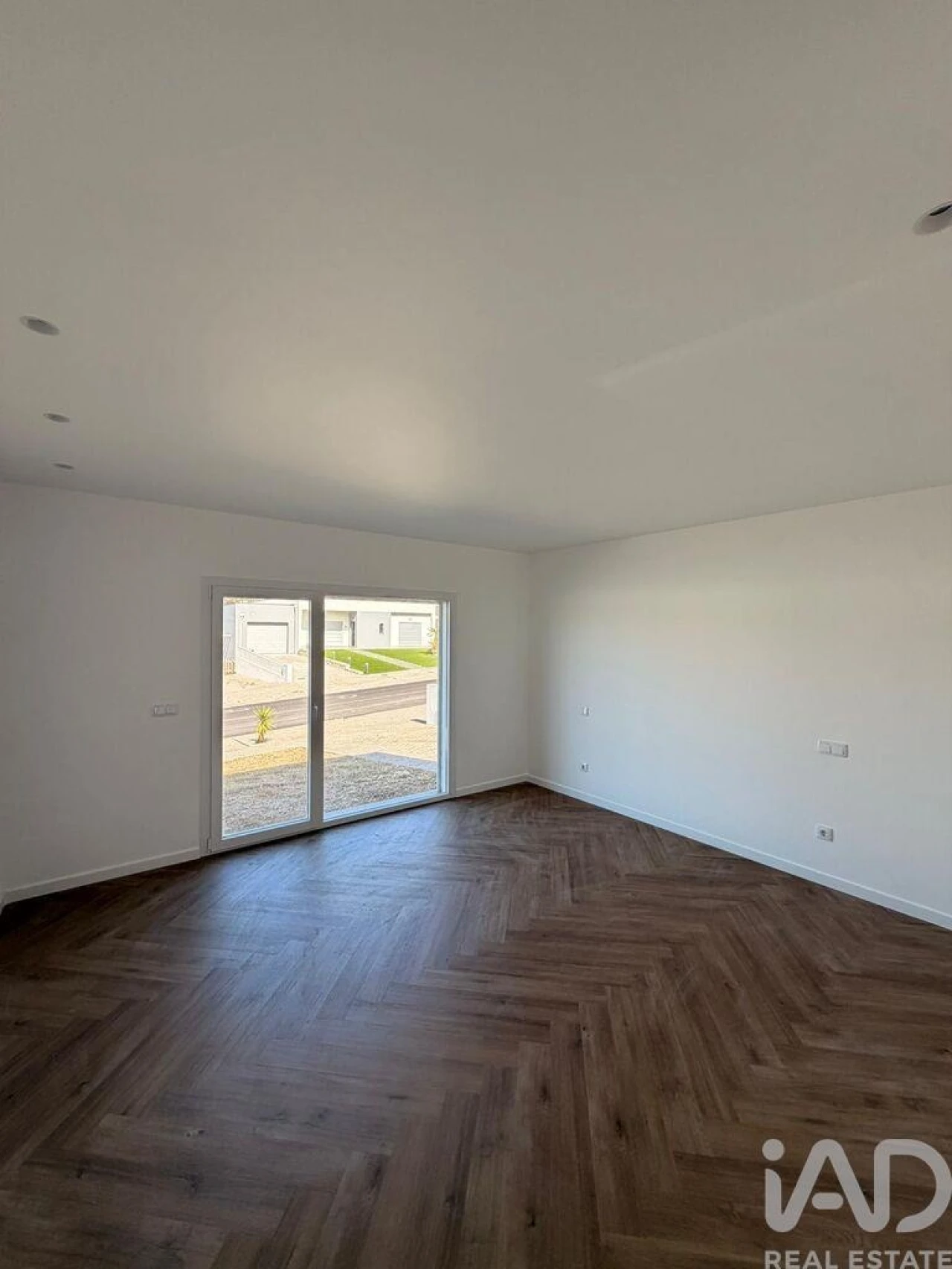 Moradia T4 para Venda em Leiria, Pousos, Barreira e Cortes Foto 15