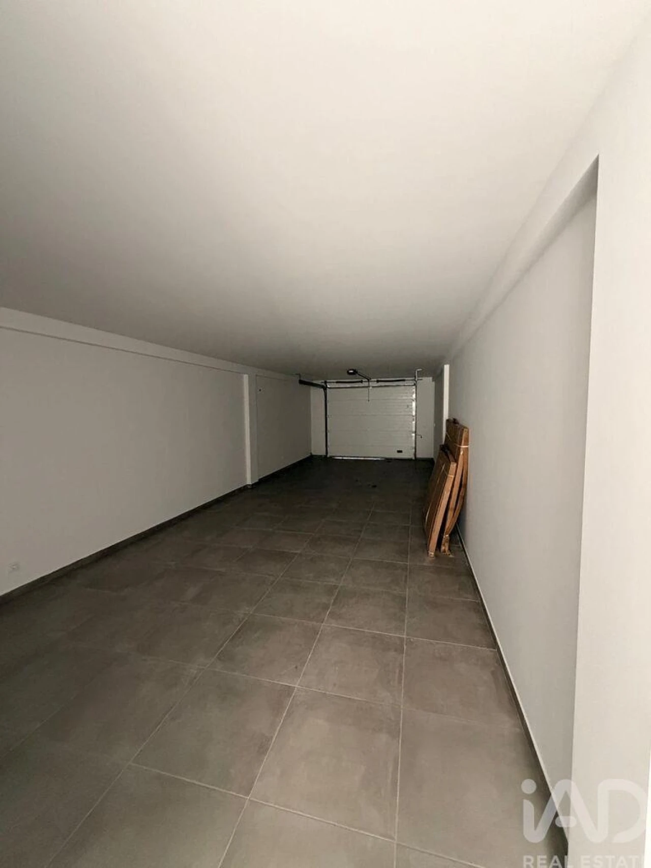 Moradia T4 para Venda em Leiria, Pousos, Barreira e Cortes Foto 21