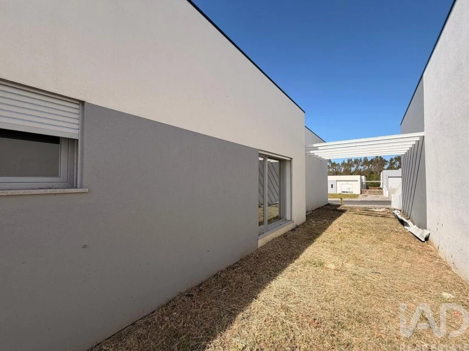 Moradia T4 para Venda em Leiria, Pousos, Barreira e Cortes Foto 20