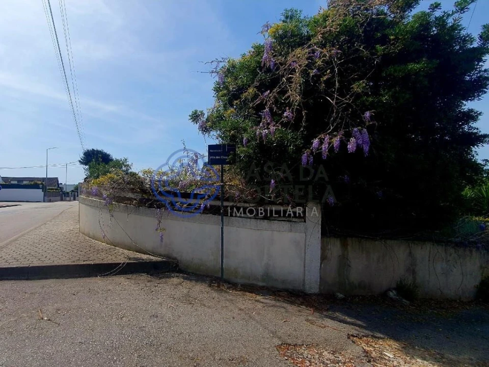Terreno para Venda em Canidelo Foto 12