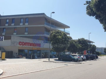 Terreno para Venda em Canidelo