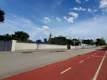Terreno para Venda em Canidelo