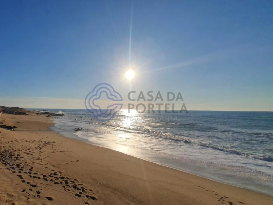 Terreno para Venda em Canidelo Foto 4