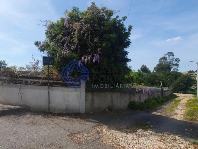 Terreno para Venda em Canidelo Foto 11