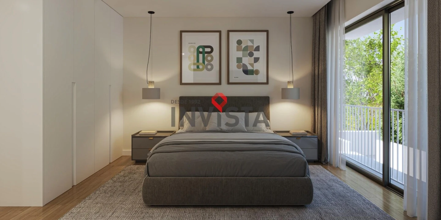 Terreno para Venda em Alverca do Ribatejo e Sobralinho Foto 29