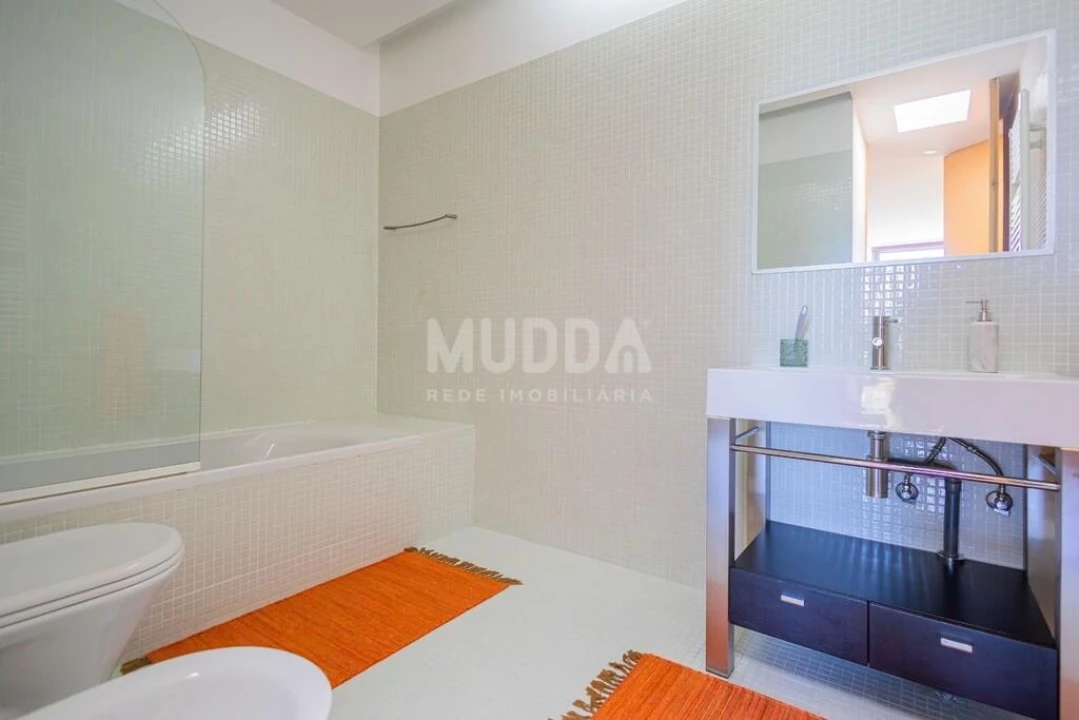 Moradia T4 para Venda em Valega Foto 10