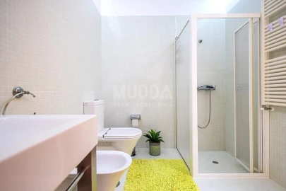 Moradia T4 para Venda em Valega