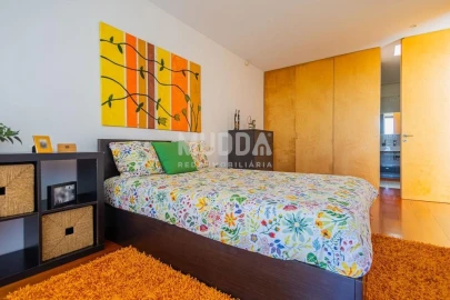 Moradia T4 para Venda em Valega