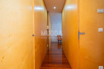 Moradia T4 para Venda em Valega