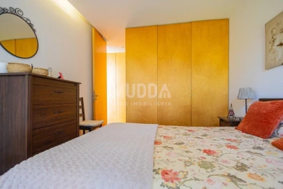 Moradia T4 para Venda em Valega