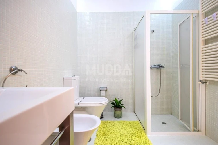 Moradia T4 para Venda em Valega Foto 22
