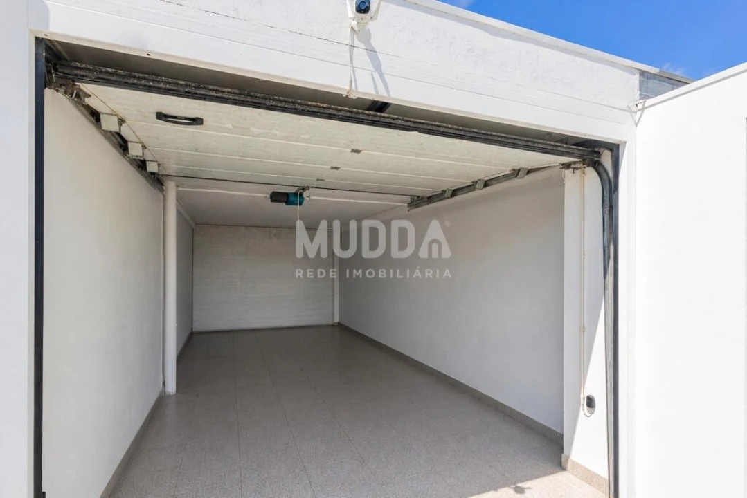 Moradia T4 para Venda em Valega Foto 56