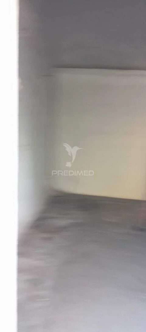 Moradia T2 para Venda em Urra