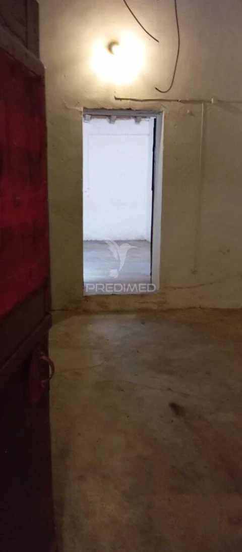 Moradia T2 para Venda em Urra