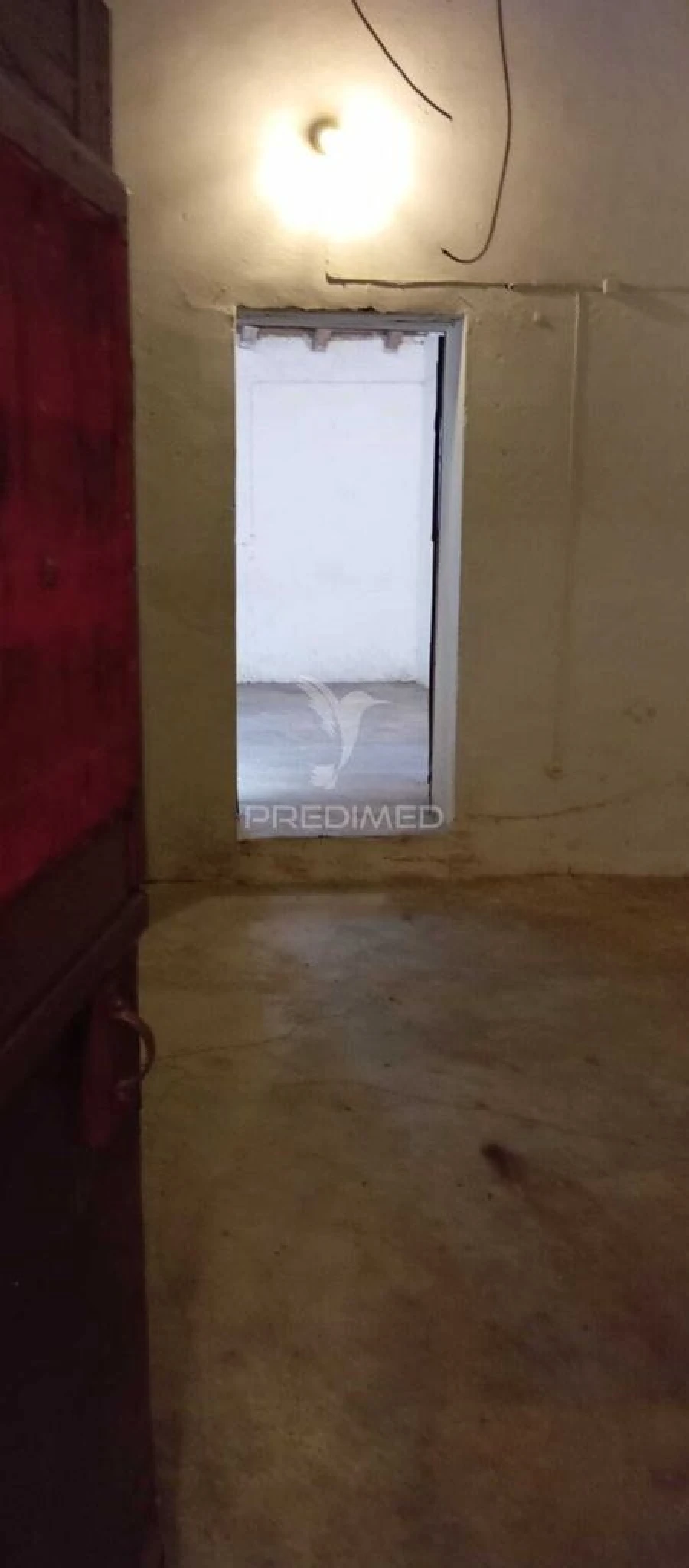 Moradia T2 para Venda em Urra Foto 8