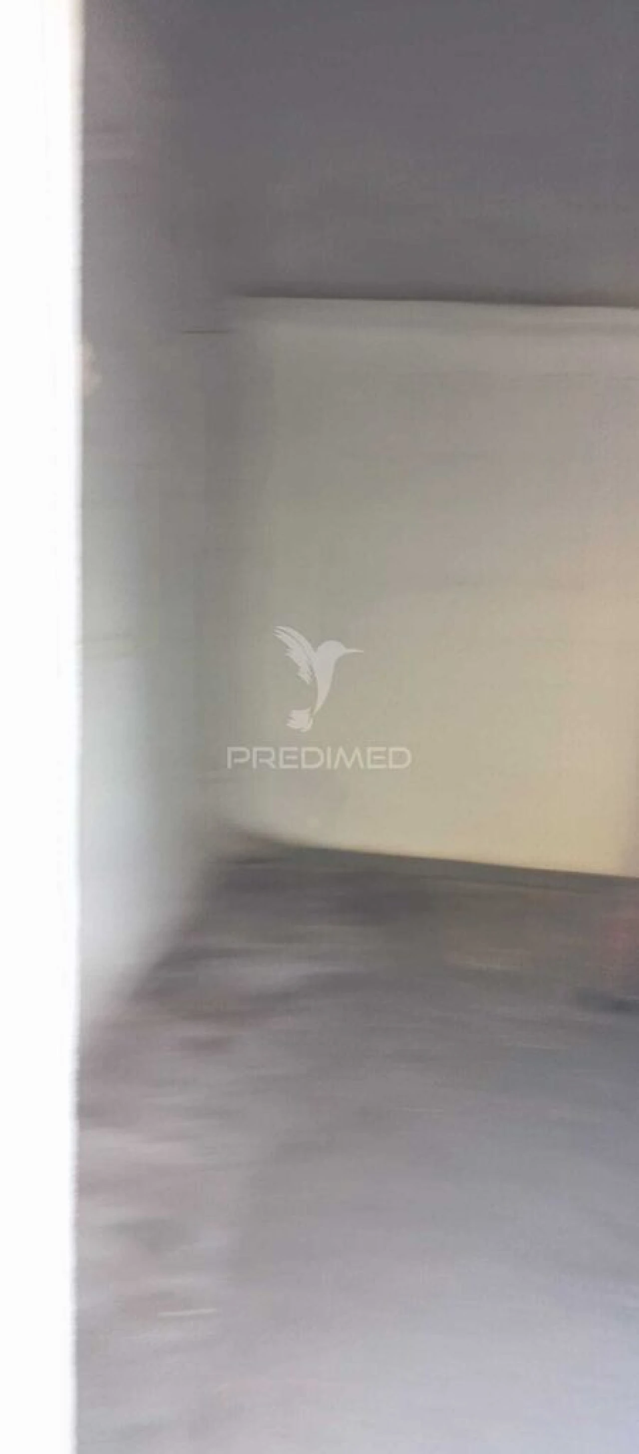 Moradia T2 para Venda em Urra Foto 7