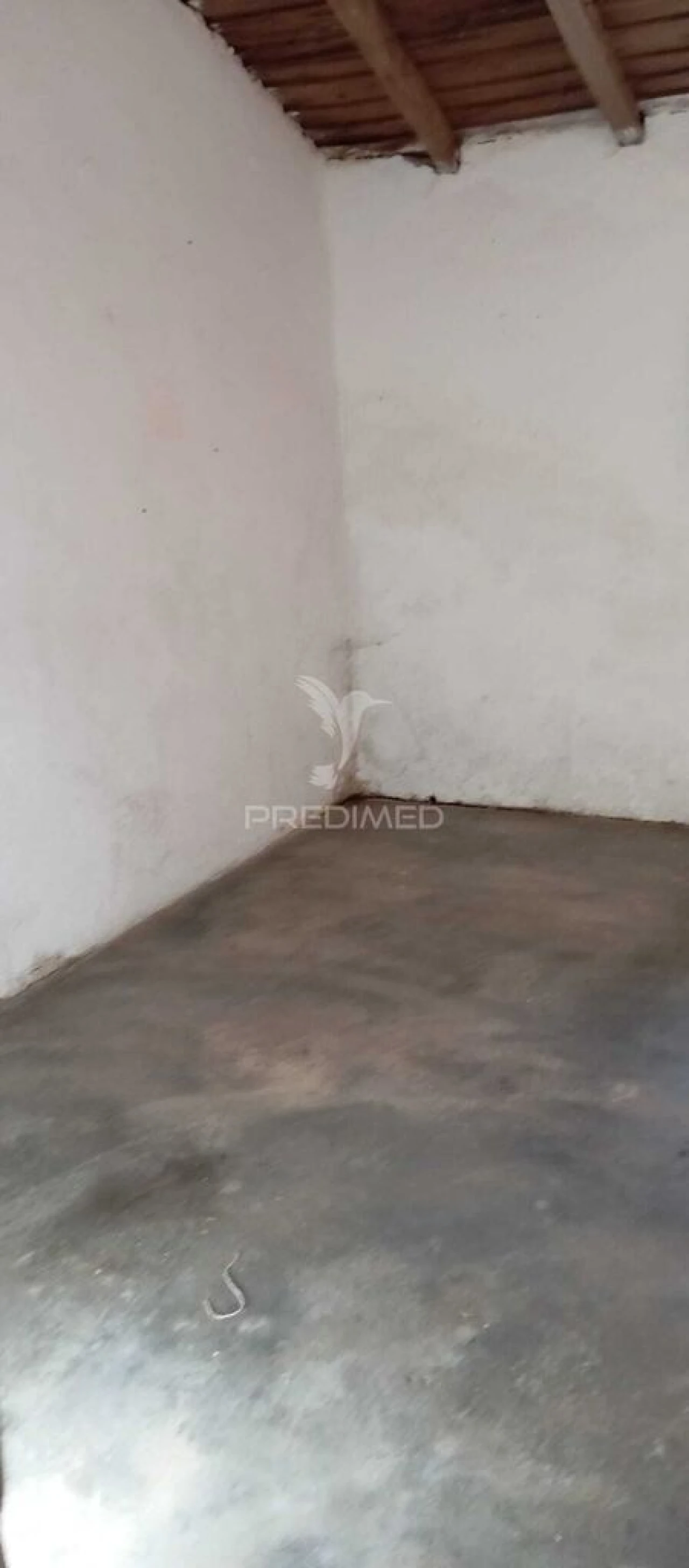 Moradia T2 para Venda em Urra Foto 6