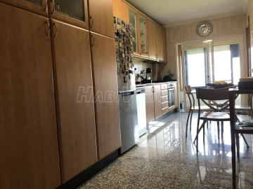 Apartamento T3 para Venda em Ermesinde