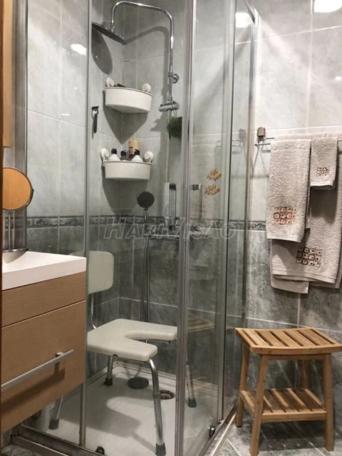 Apartamento T3 para Venda em Ermesinde