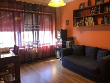 Apartamento T3 para Venda em Ermesinde
