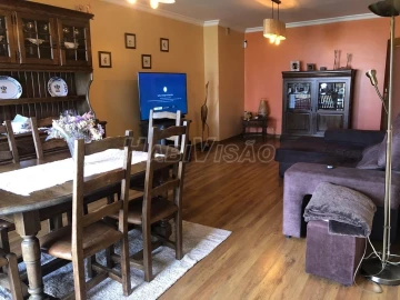Apartamento T3 para Venda em Ermesinde