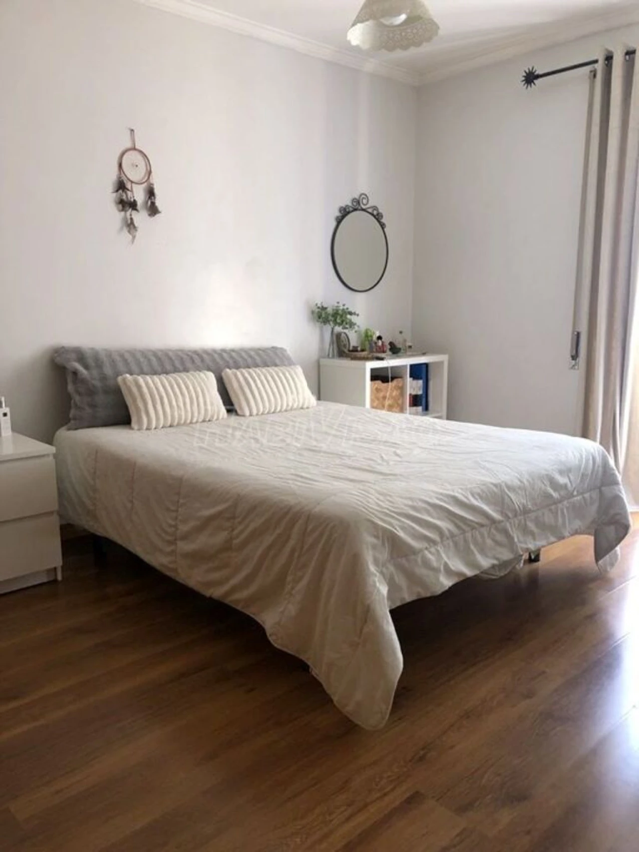 Apartamento T3 para Venda em Ermesinde Foto 9