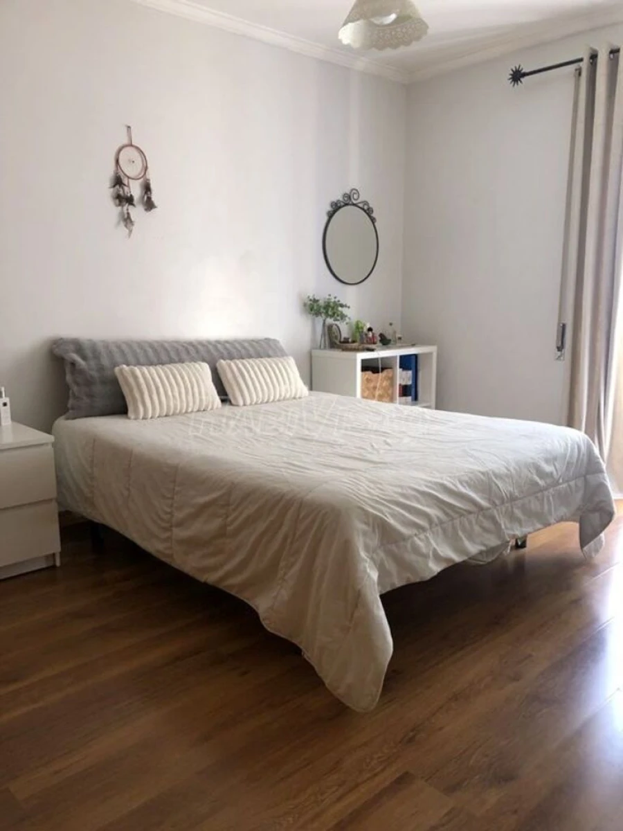 Apartamento T3 para Venda em Ermesinde Foto 9