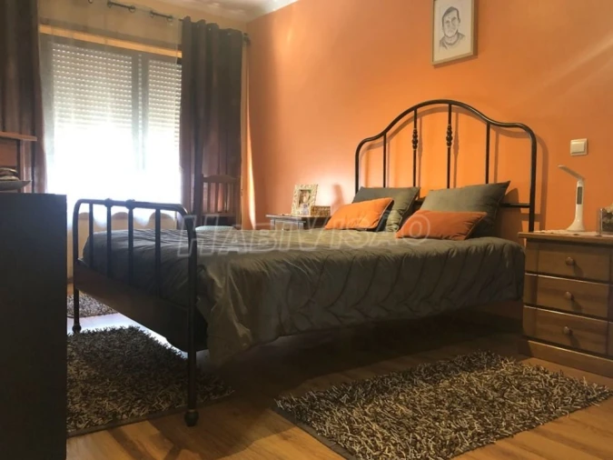 Apartamento T3 para Venda em Ermesinde Foto 10