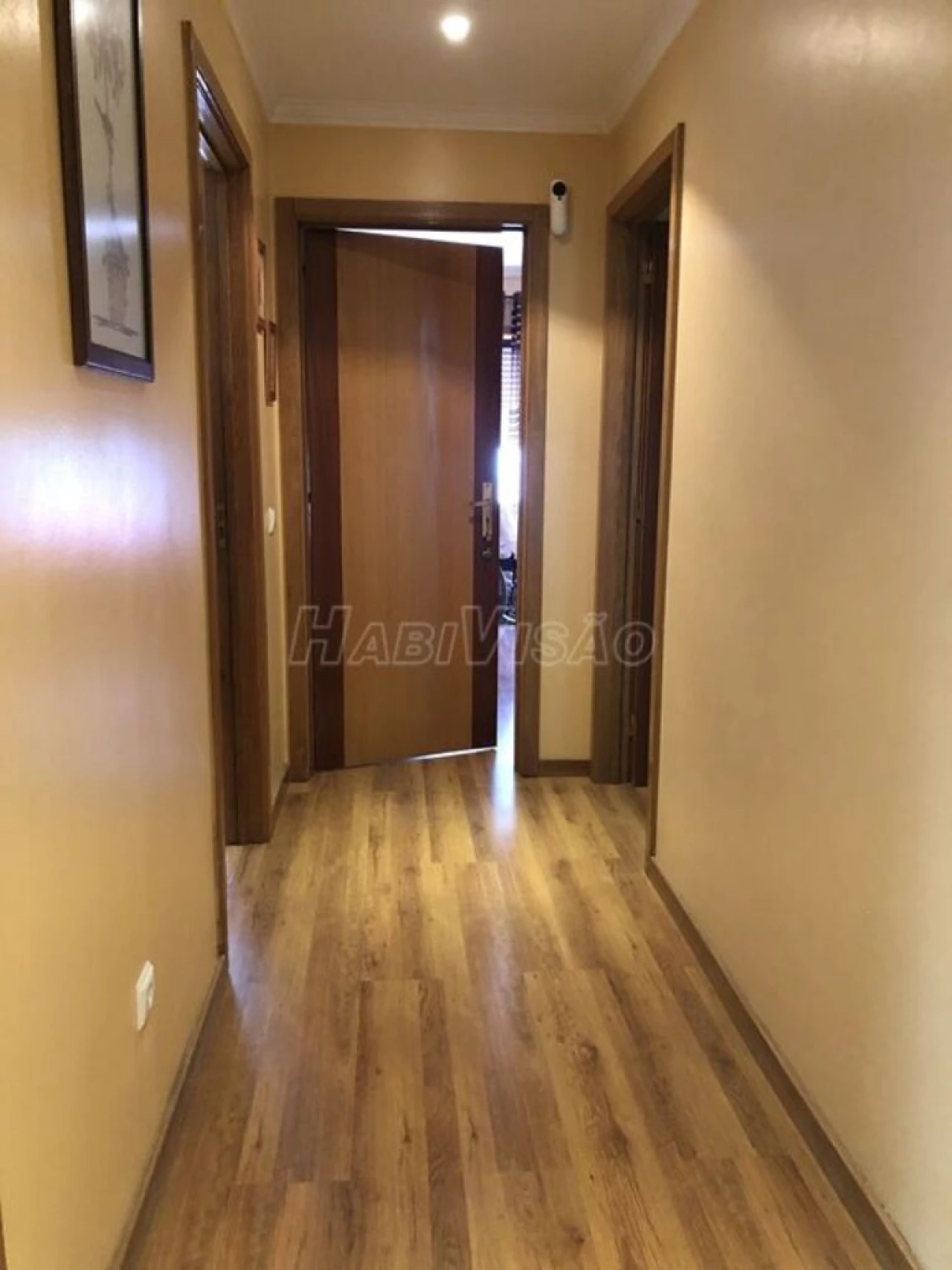 Apartamento T3 para Venda em Ermesinde Foto 7