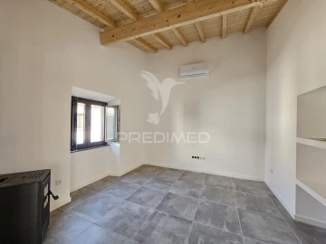 Moradia T2 para Venda em Entradas