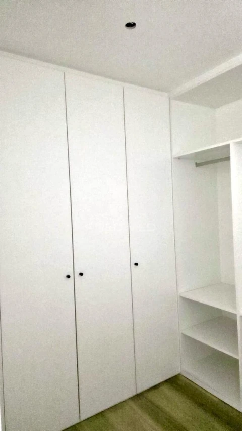 Apartamento T2 para Venda em Nazare