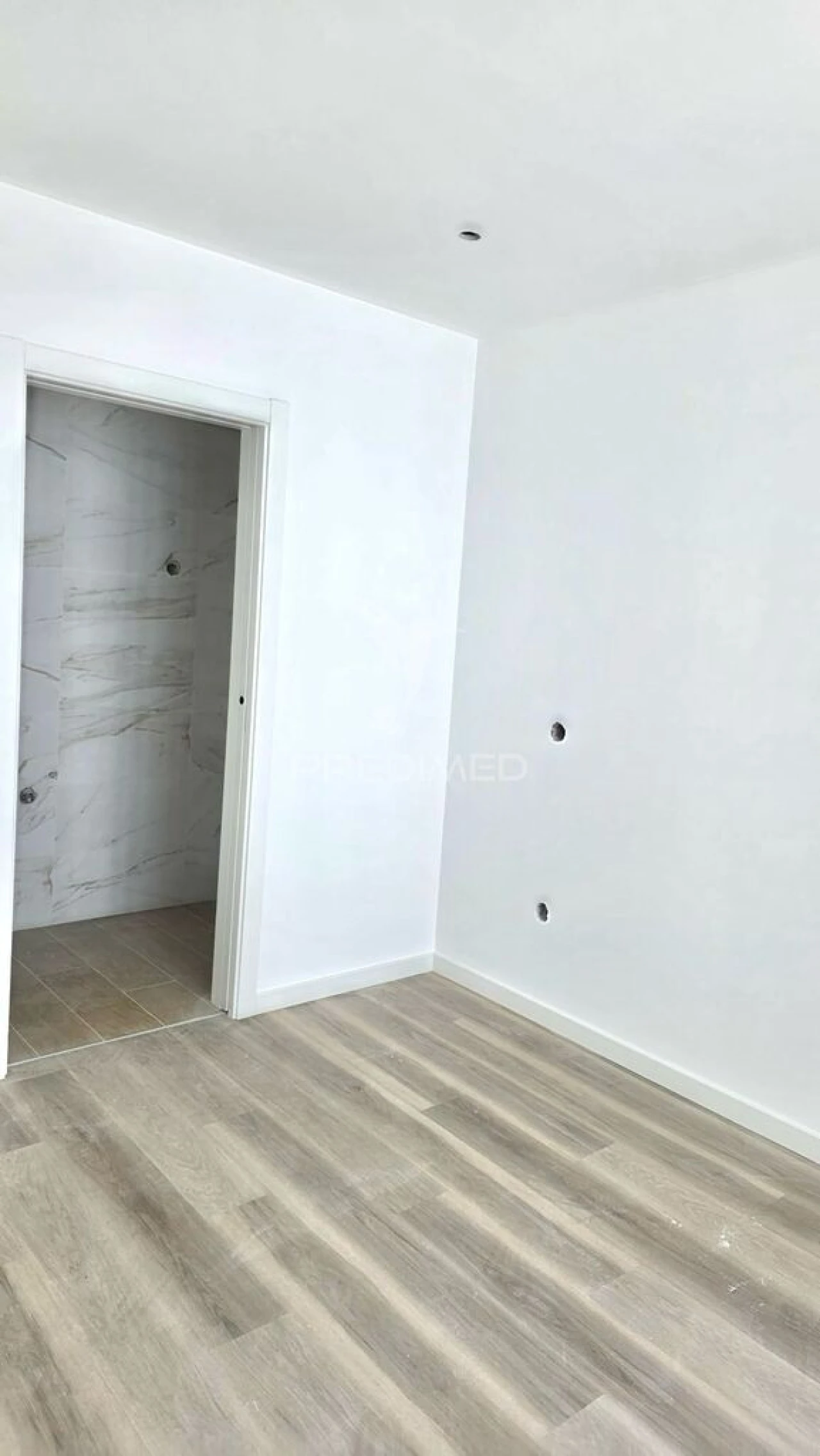 Apartamento T2 para Venda em Nazare Foto 6