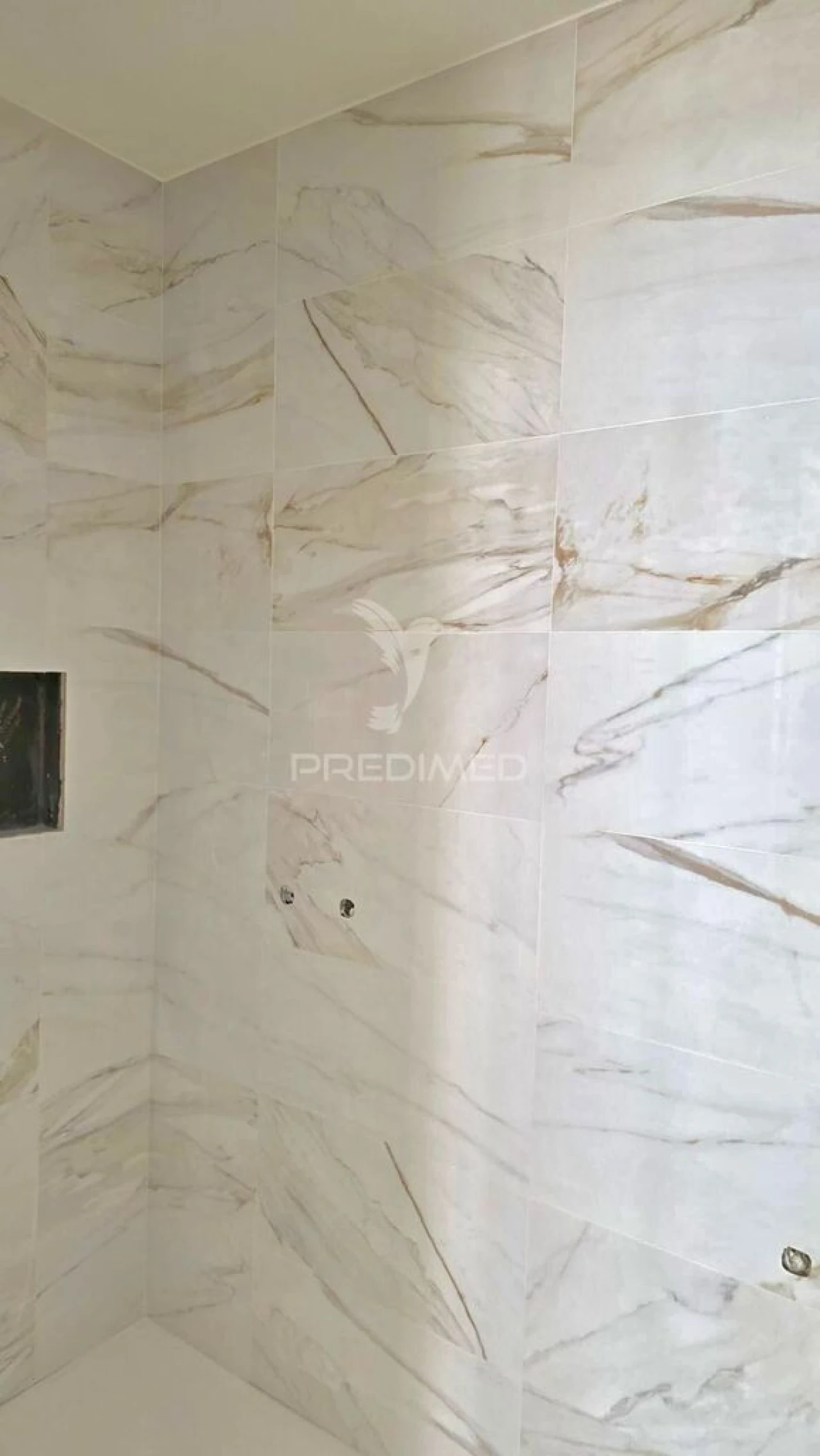 Apartamento T2 para Venda em Nazare Foto 12