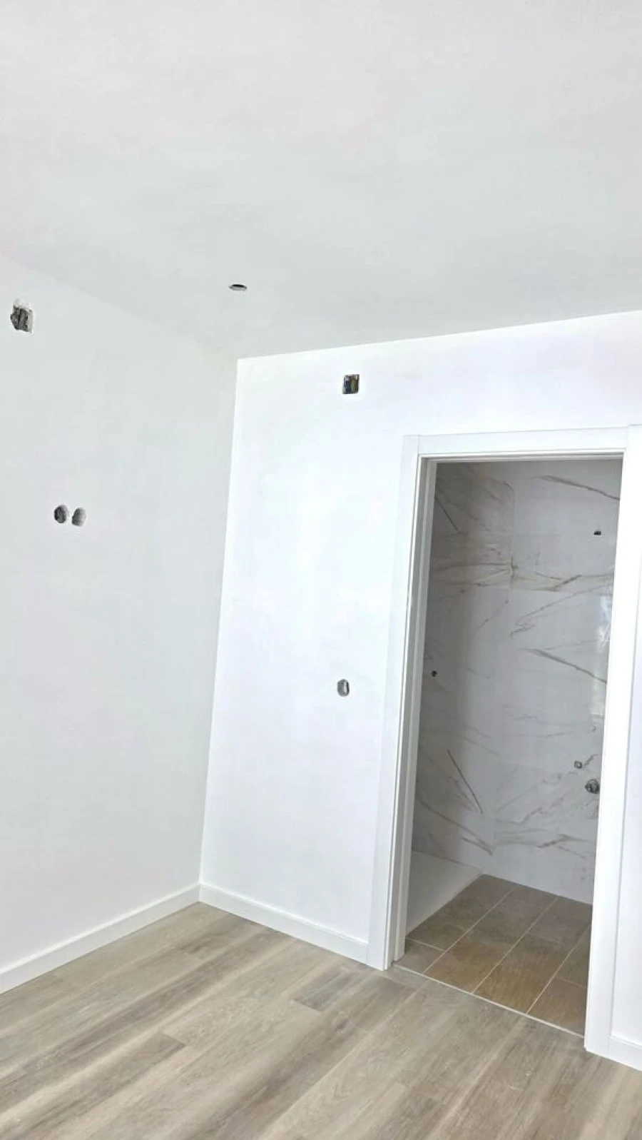 Apartamento T2 para Venda em Nazare Foto 7