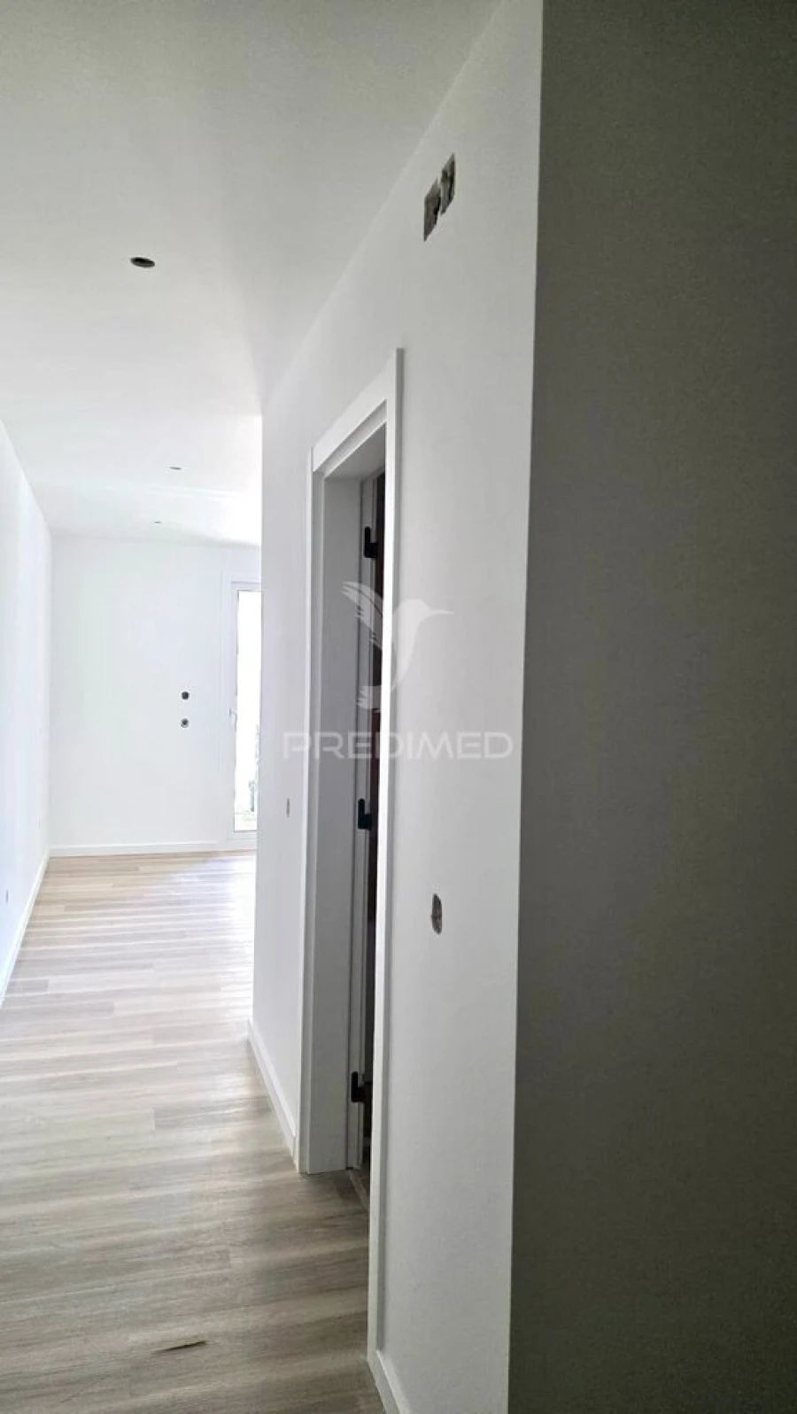 Apartamento T2 para Venda em Nazare Foto 4