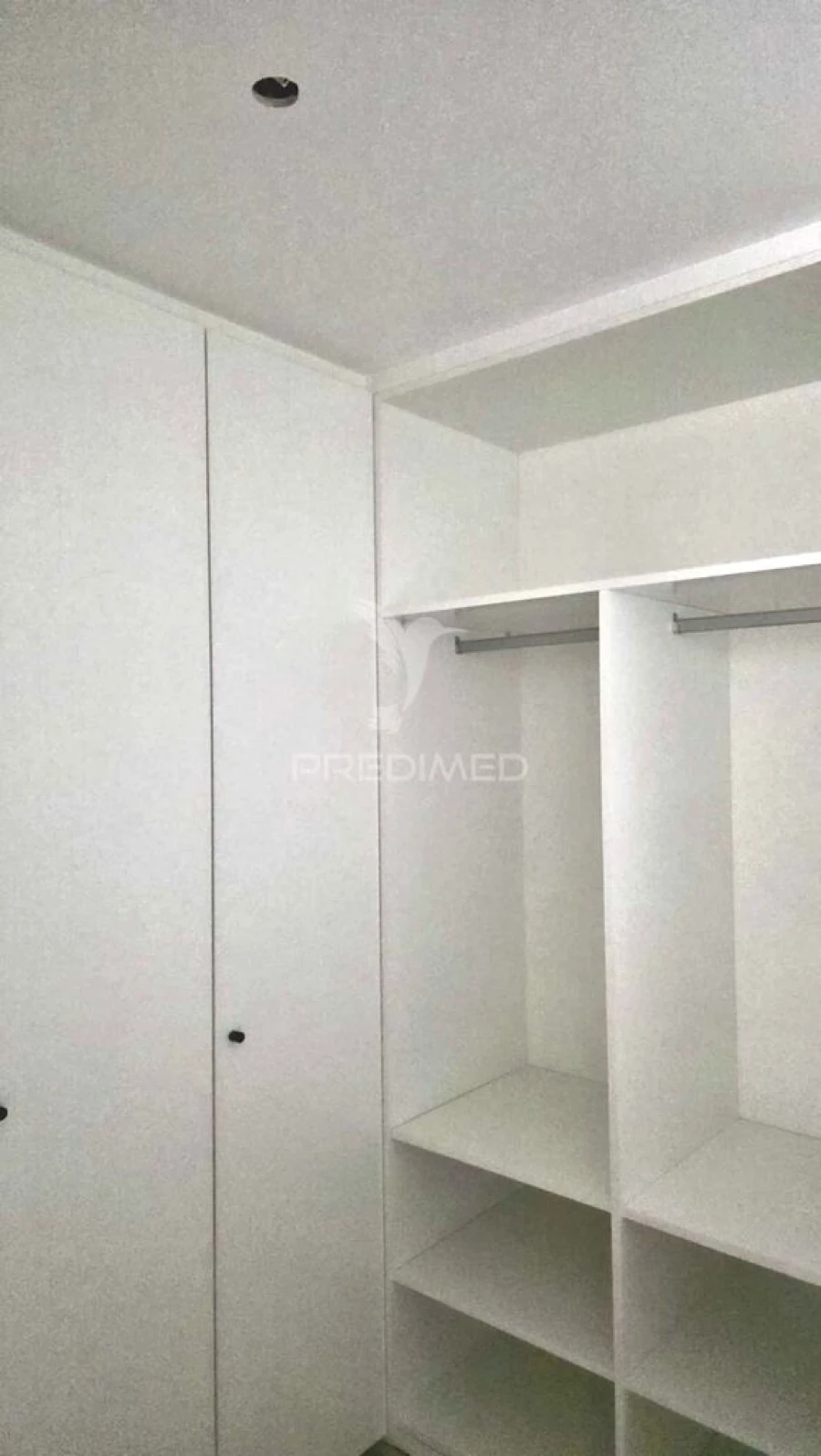 Apartamento T2 para Venda em Nazare Foto 13
