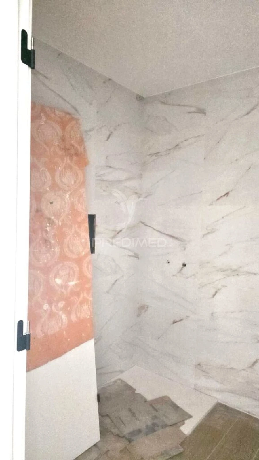 Apartamento T2 para Venda em Nazare Foto 10