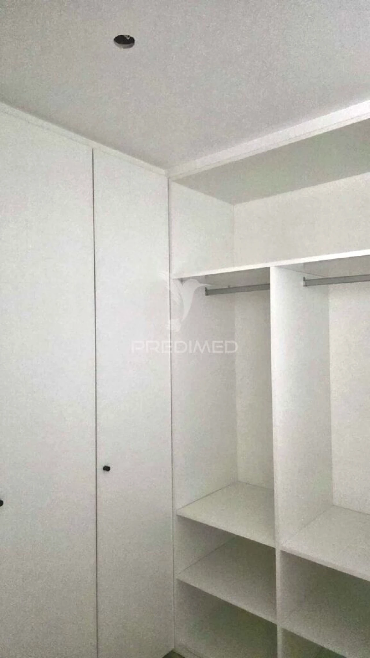 Apartamento T2 para Venda em Nazare Foto 13