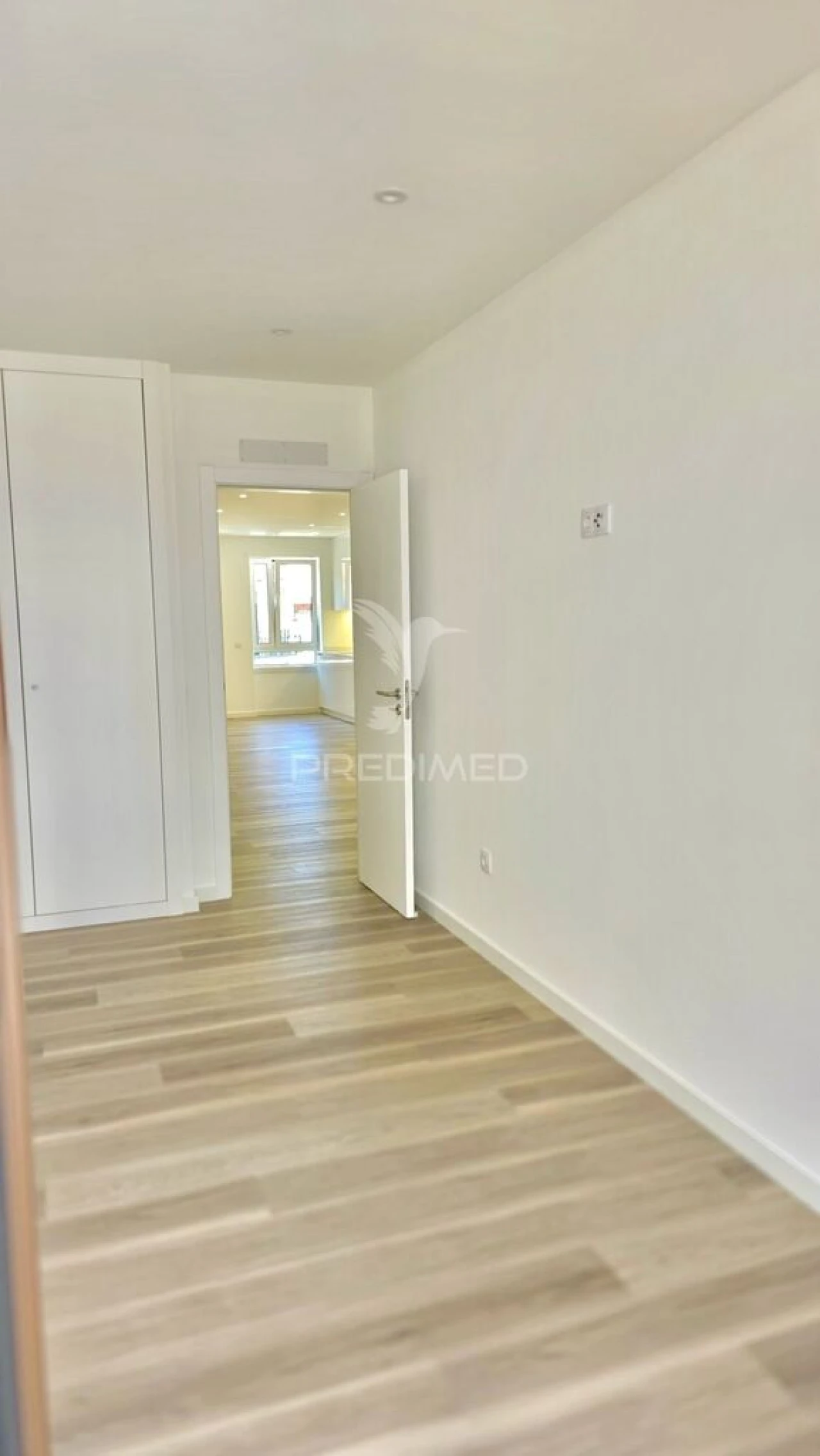 Apartamento T3 para Venda em Nazare Foto 13