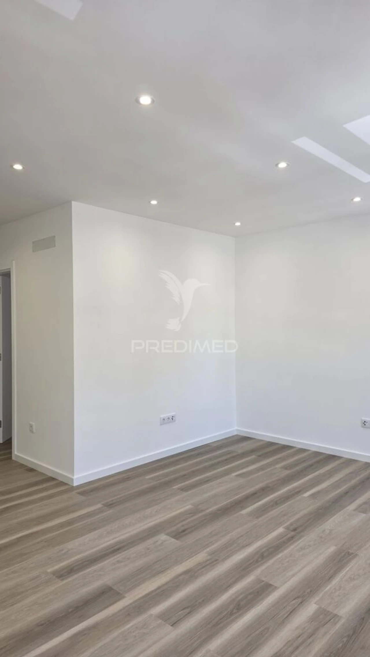 Apartamento T3 para Venda em Nazare Foto 5